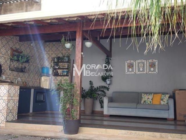 Casa venda em Região Geográfica Imediata de Belo Horizonte, Região Metropolitana de Belo Horizonte