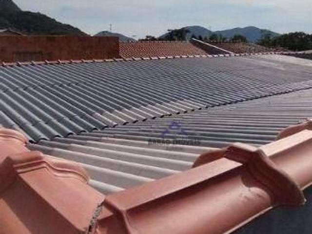 Terreno venda em Região Imediata de Caraguatatuba-Ubatuba-São Sebastião, Região Metropolitana do Vale do Paraíba e Litoral Norte