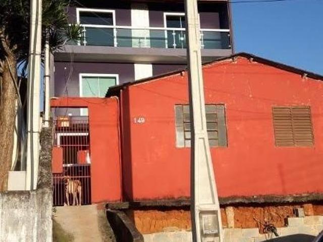 Casa venda em Região Imediata de São Paulo, Região Metropolitana de São Paulo