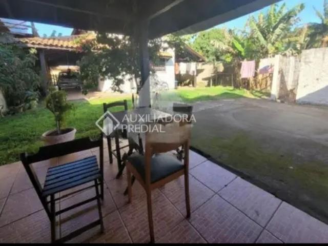 Casa venda em Região Geográfica Imediata de Florianópolis, Imbituba