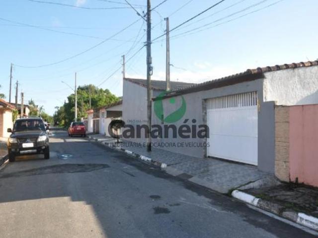 Casa venda em Região Imediata de Registro, Cananeia