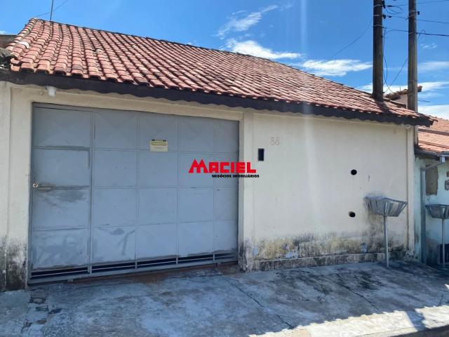 Casa aluguel em Região Imediata de São José dos Campos, Região Metropolitana do Vale do Paraíba e Litoral Norte