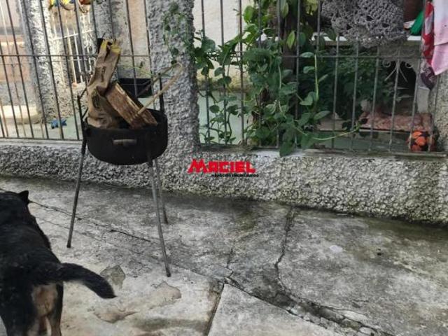 Casa venda em São Bento do Sapucaí