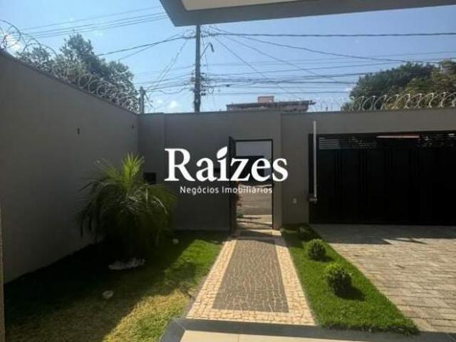Casa venda em Região Geográfica Imediata de Uberlândia, Oliveira Fortes