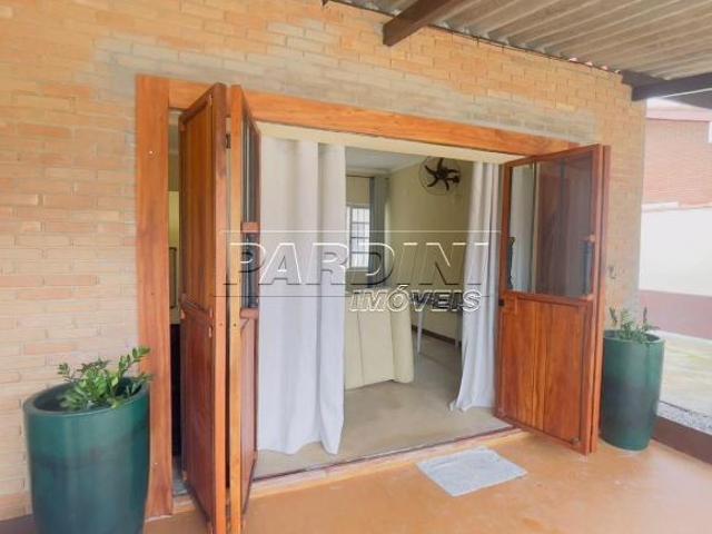 Casa venda em Região Imediata de Caraguatatuba-Ubatuba-São Sebastião, Região Metropolitana do Vale do Paraíba e Litoral Norte