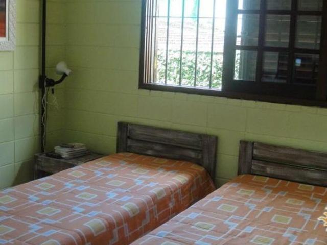 Casa venda em Ubatuba