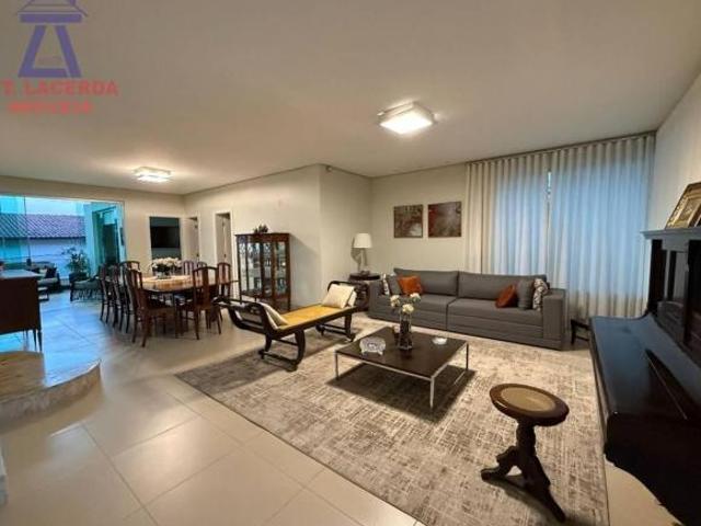 Casa venda em Ibituruna, Montes Claros