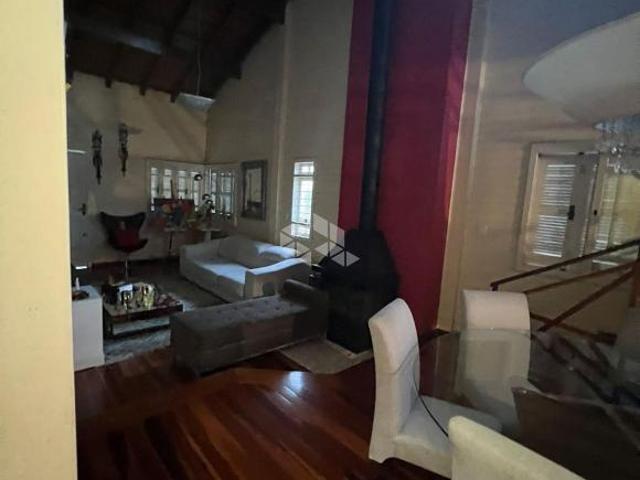 Casa venda em Região Geográfica Imediata de Novo Hamburgo - São Leopoldo, Região Metropolitana de Porto Alegre