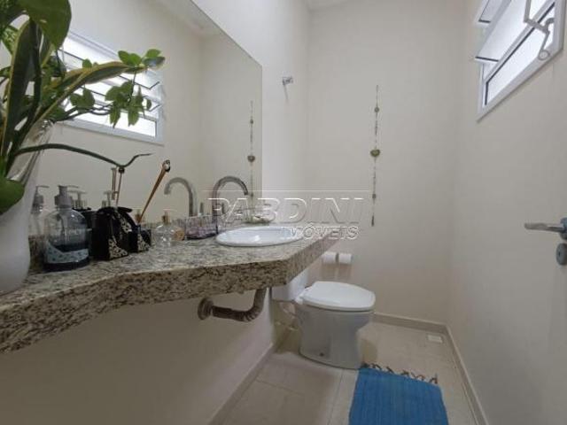 Casa venda em Ubatuba