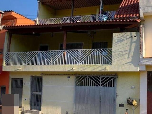 Casa venda em Região Imediata de São Paulo, Região Metropolitana de São Paulo
