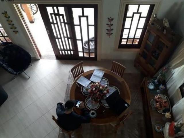 Casa venda em Região Imediata de Jundiaí, Itupeva