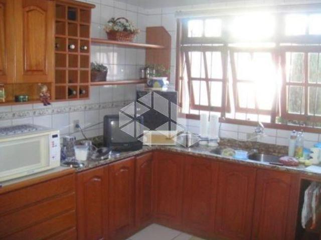 Casa venda em Região Geográfica Imediata de Santa Maria, Santa Maria