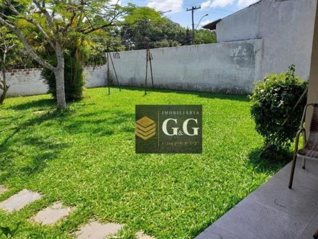 Terreno venda em Jardim Maratá, Viamão