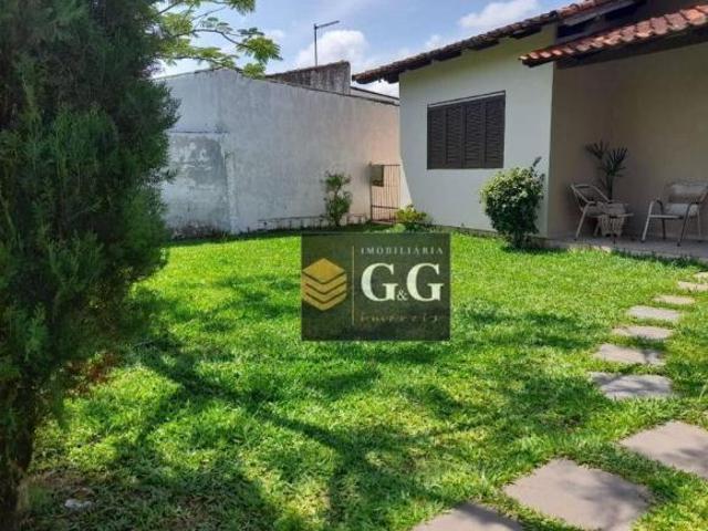 Terreno venda em Região Geográfica Imediata de Porto Alegre, Região Metropolitana de Porto Alegre