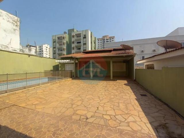 Ponto Comercial venda em Região Geográfica Imediata de Cuiabá, Região Metropolitana do Vale do Rio Cuiabá