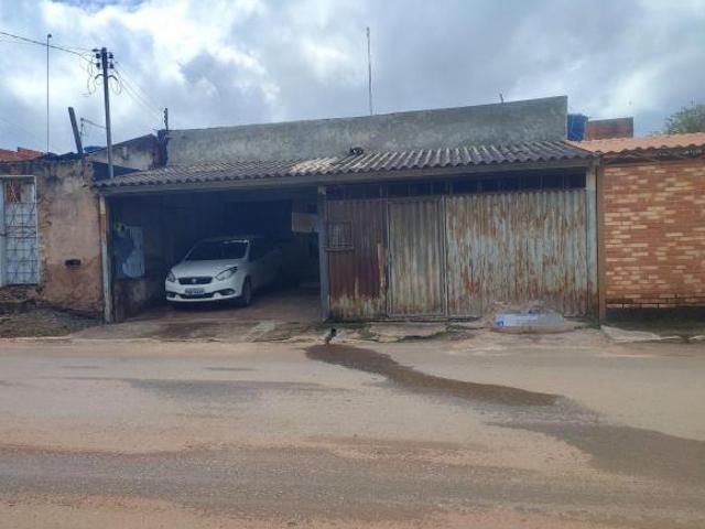 Ponto Comercial venda em Brasília, Plano Piloto
