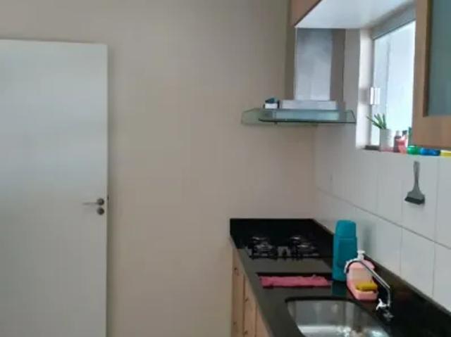 Casa venda em Região Geográfica Imediata de Porto Velho, Porto Velho