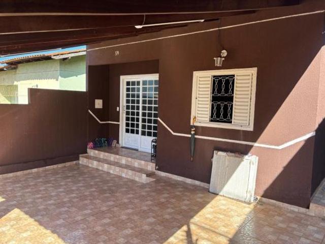 Casa venda em Região Geográfica Imediata de Luziânia, Região Integrada de Desenvolvimento do Distrito Federal e Entorno