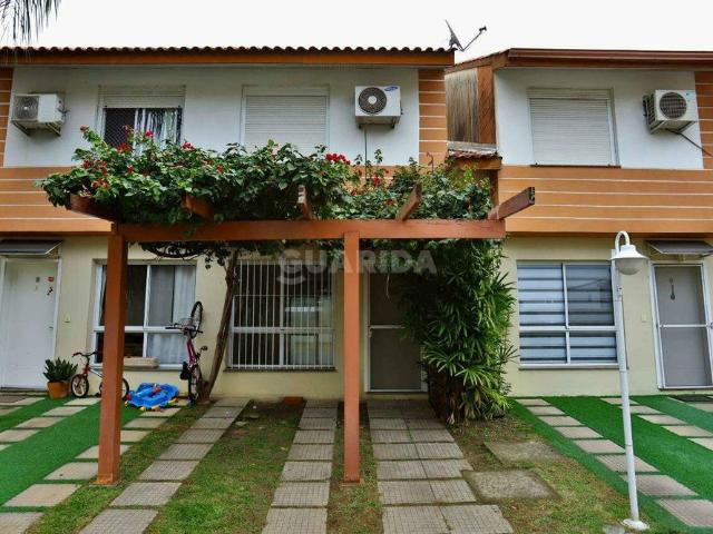 Casa aluguel em Coronel Aparício Borges, Porto Alegre