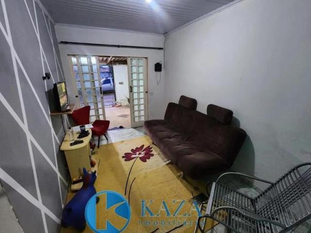 Casa venda em Região Geográfica Imediata de Luziânia, Região Integrada de Desenvolvimento do Distrito Federal e Entorno