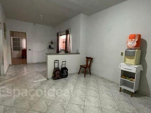 Casa venda em Região Imediata de Bauru, Lençóis Paulista