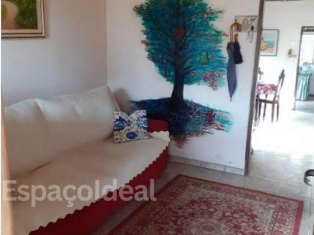 Casa venda em Vila Monlevade, Bauru