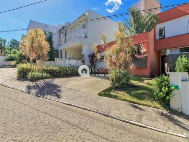 Casa venda em Região Geográfica Imediata de Porto Alegre, Região Metropolitana de Porto Alegre