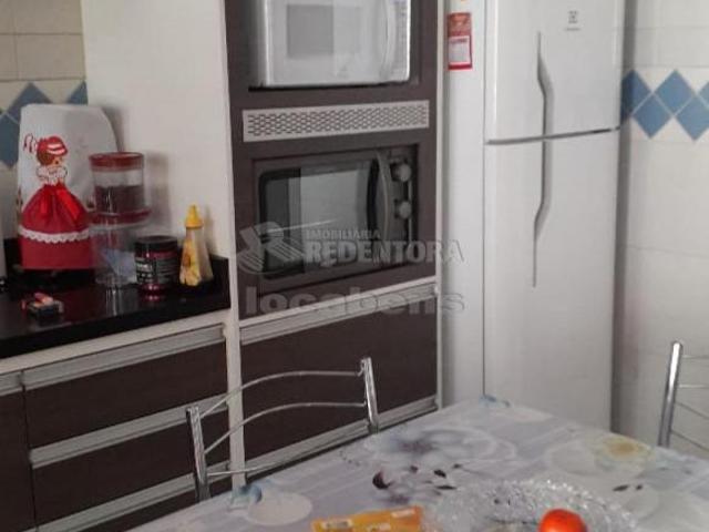 Casa venda em Região Imediata de São José do Rio Preto, Região Metropolitana de São José do Rio Preto