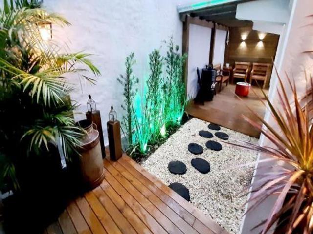 Casa venda em Região Geográfica Imediata de Novo Hamburgo - São Leopoldo, Região Metropolitana de Porto Alegre