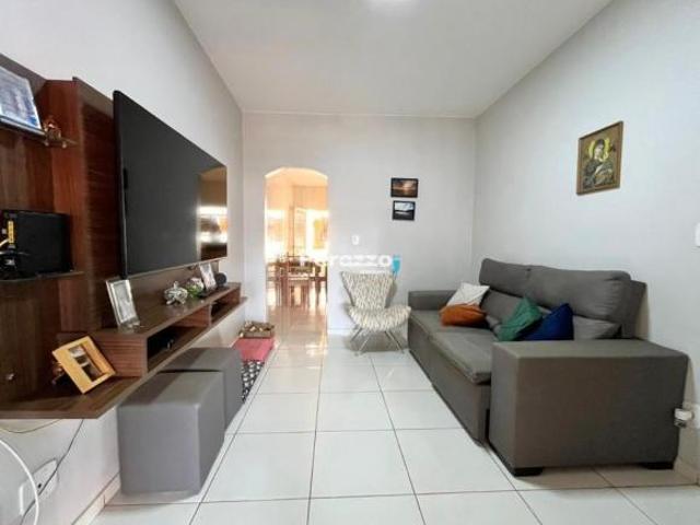 Casa venda em Região Geográfica Imediata do Distrito Federal, Região Integrada de Desenvolvimento do Distrito Federal e Entorno