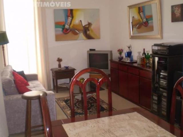 Casa venda em Jardim do Campinho, Lagoa Santa