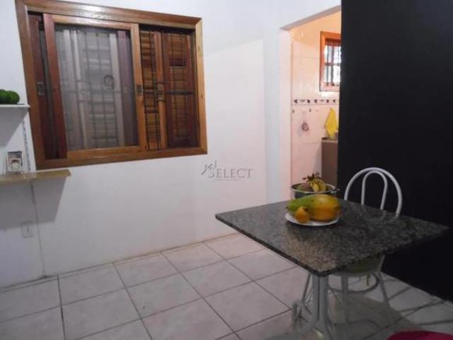 Casa venda em Campo Bom