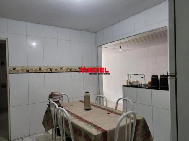 Casa venda em Região Imediata de São José dos Campos, Região Metropolitana do Vale do Paraíba e Litoral Norte