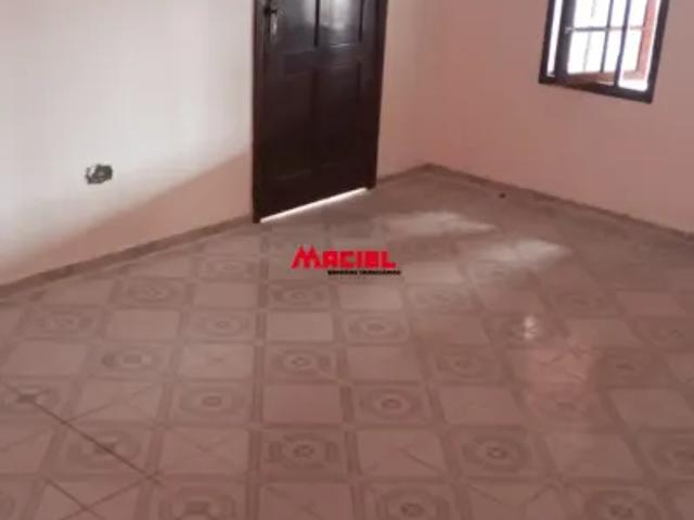 Casa venda em Região Imediata de São José dos Campos, Região Metropolitana do Vale do Paraíba e Litoral Norte