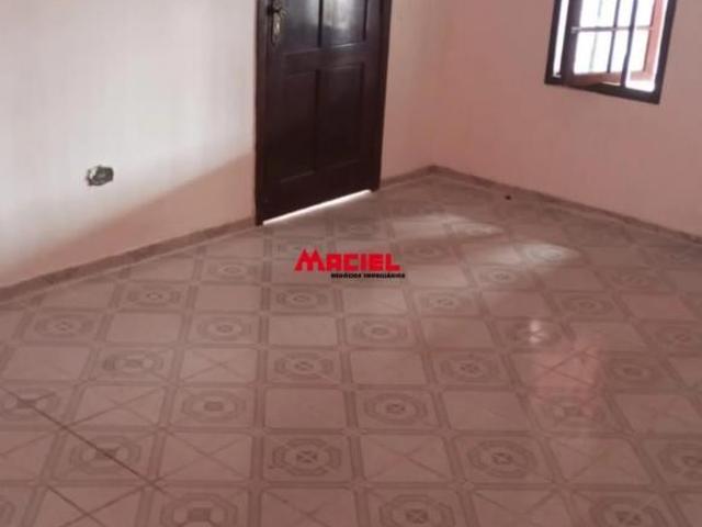 Casa venda em Região Imediata de São José dos Campos, Região Metropolitana do Vale do Paraíba e Litoral Norte