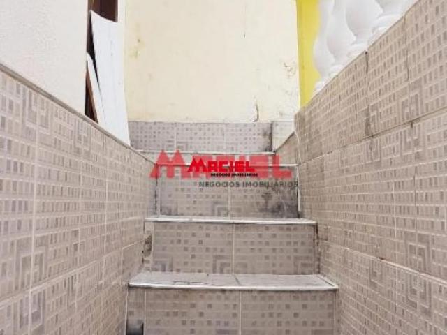 Casa venda em Região Imediata de São José dos Campos, Região Metropolitana do Vale do Paraíba e Litoral Norte