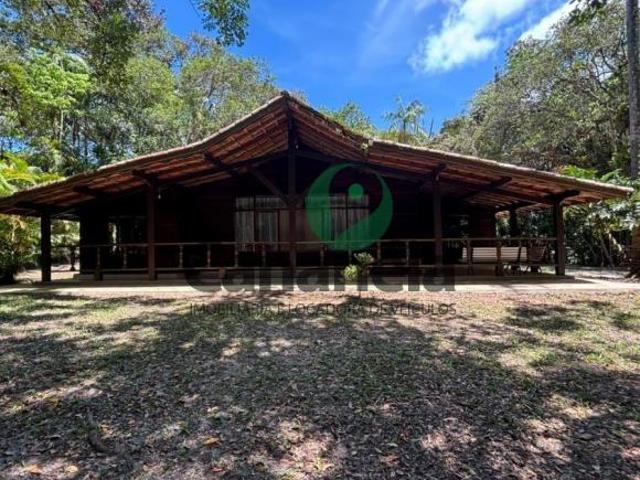 Casa venda em Região Imediata de Registro, Cananeia