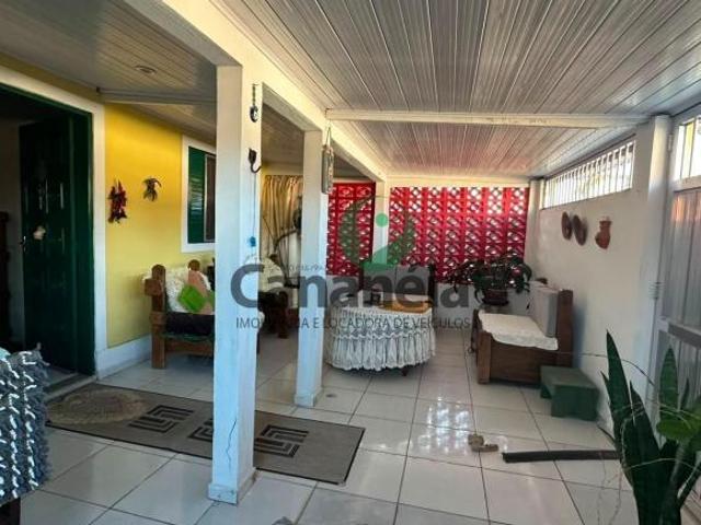 Casa venda em Região Imediata de Registro, Cananeia