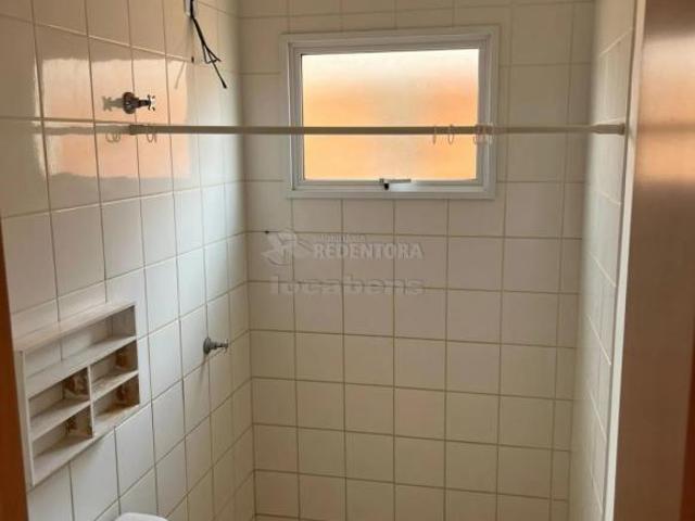 Casa venda em Região Imediata de São José do Rio Preto, Região Metropolitana de São José do Rio Preto