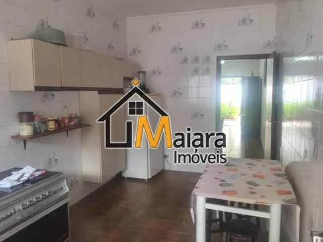 Casa venda em Região Imediata de Caraguatatuba-Ubatuba-São Sebastião, Região Metropolitana do Vale do Paraíba e Litoral Norte