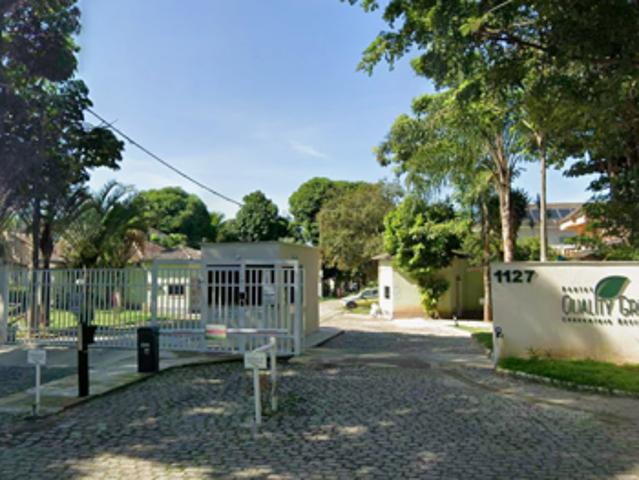 Casa venda em Região Geográfica Imediata do Rio de Janeiro, Região Metropolitana do Rio de Janeiro