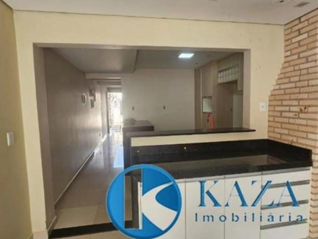 Casa venda em Região Geográfica Imediata de Luziânia, Região Integrada de Desenvolvimento do Distrito Federal e Entorno