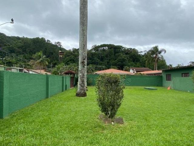 Casa venda em Ubatuba