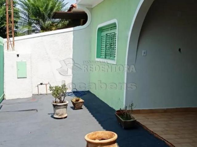 Casa venda em Região Imediata de São José do Rio Preto, Região Metropolitana de São José do Rio Preto