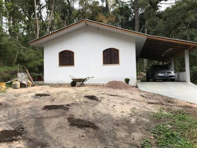 Terreno venda em Região Geográfica Imediata de Curitiba, Região Metropolitana de Curitiba