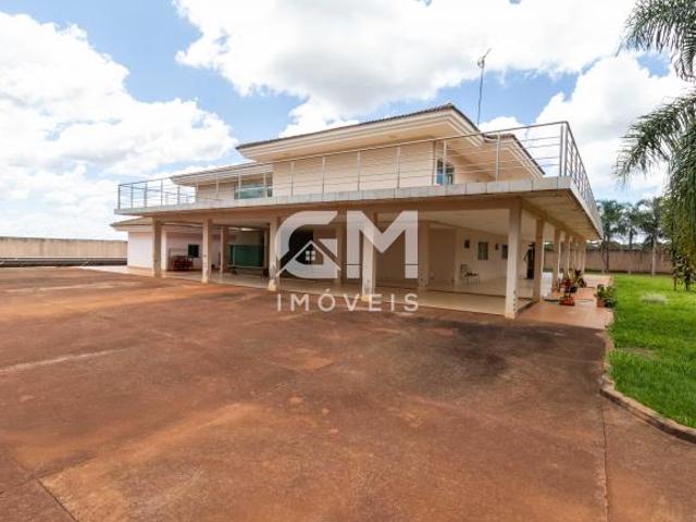 Casa venda em Região Geográfica Imediata do Distrito Federal, Região Integrada de Desenvolvimento do Distrito Federal e Entorno