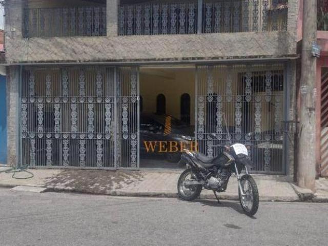 Casa venda em Região Imediata de São Paulo, Região Metropolitana de São Paulo