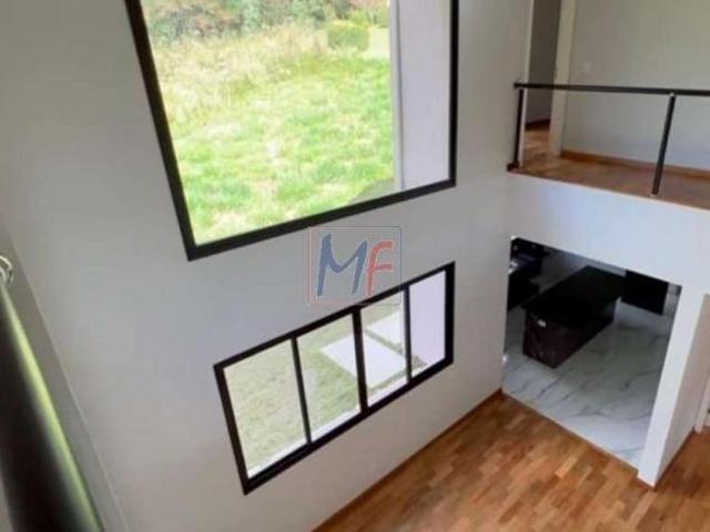 Casa venda em Região Imediata de Taubaté-Pindamonhangaba, Região Metropolitana do Vale do Paraíba e Litoral Norte
