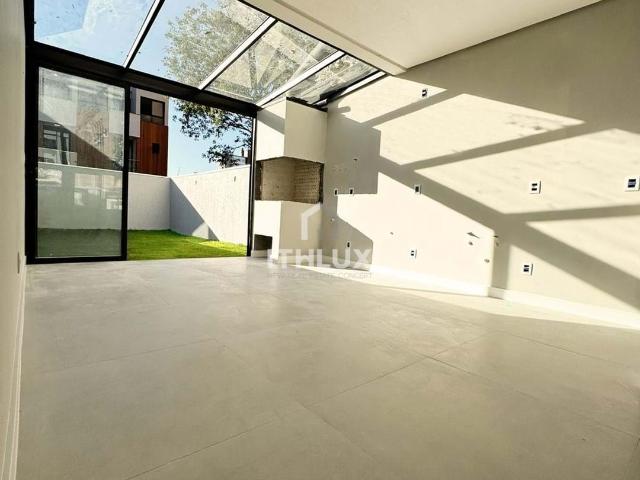 Casa venda em São Pedro Do Sul, Viseu