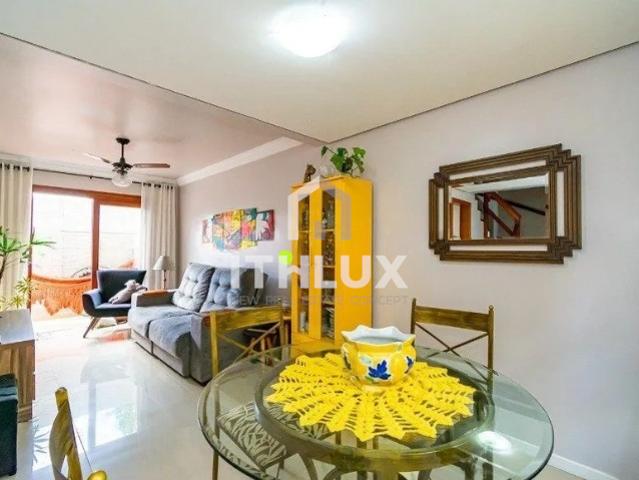 Casa venda em São Pedro Do Sul, Viseu